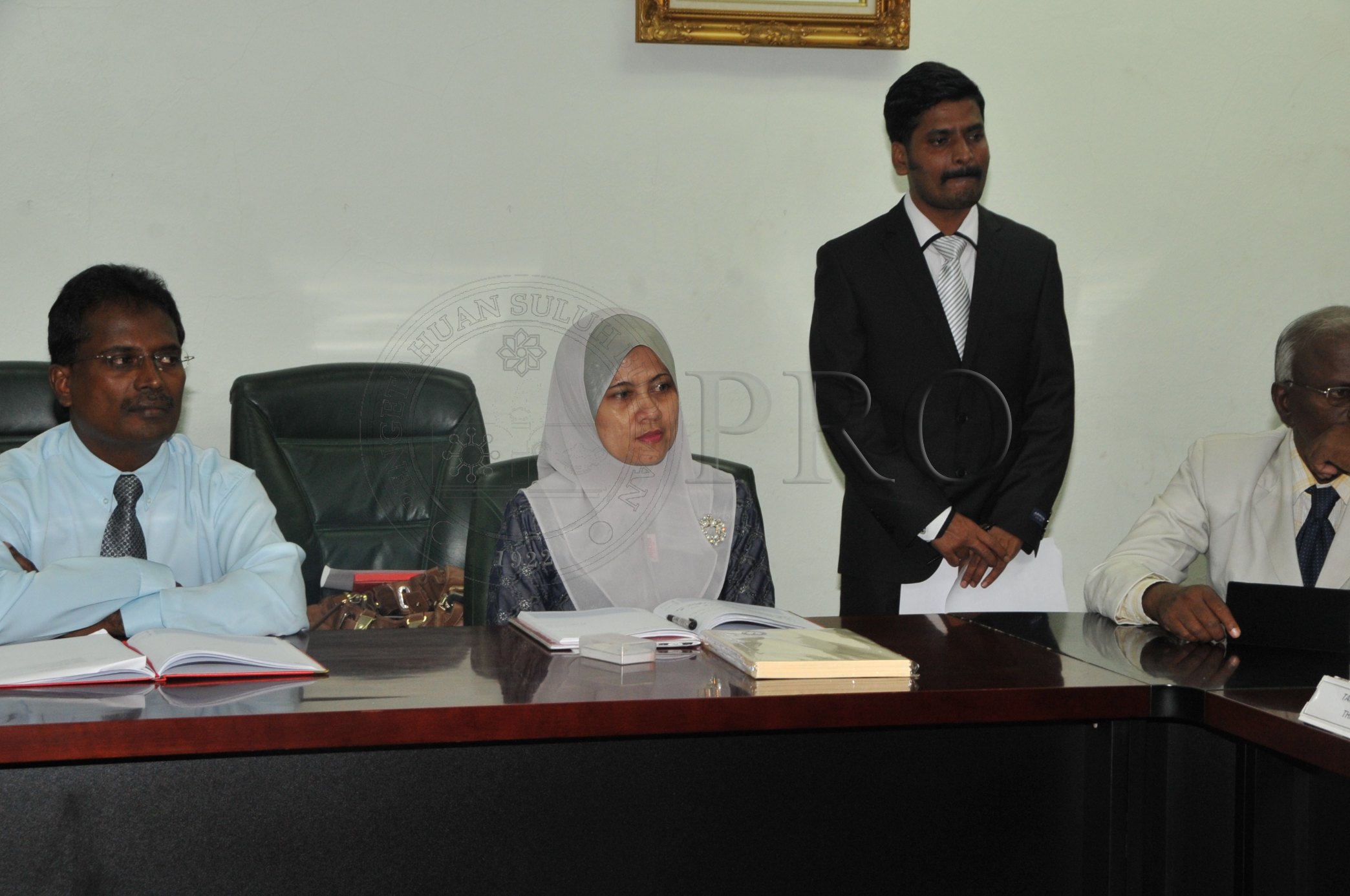 PRO 14 53 TAMIL PRO 7448